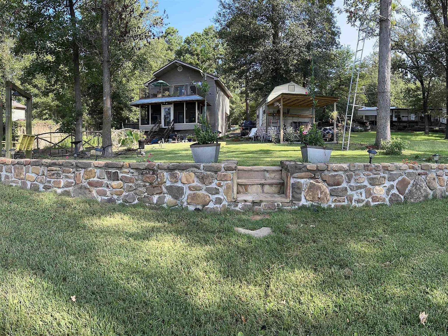 670 Redbud Dr, Avinger, TX 75630 Zillow