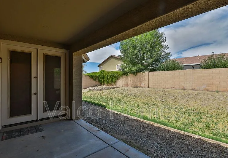 11412 E Segura Ave — Photo 38
