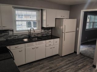 1038 W Iles Ave, Springfield, IL 62704