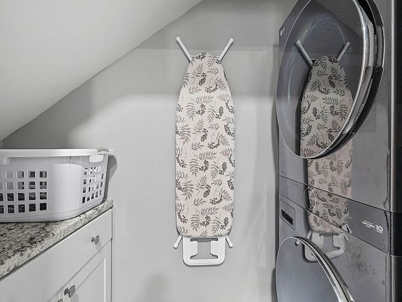 5th image of 3806 Grey Harbor Dr APT 302