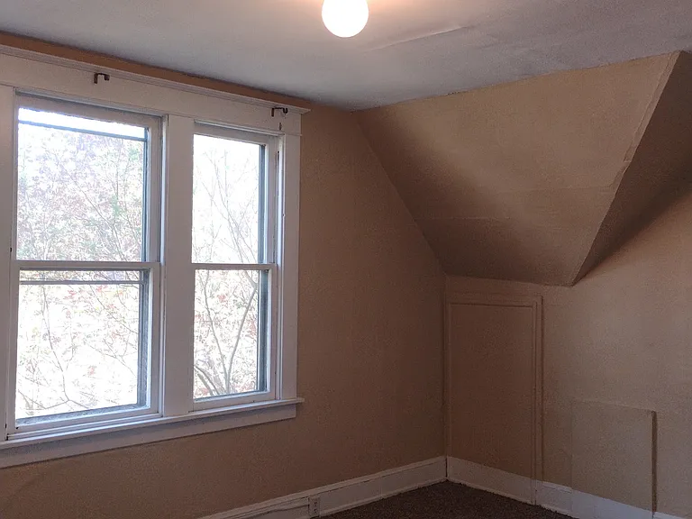 80 Elm St #3 — Photo 8