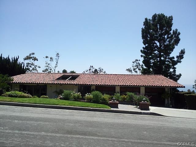 www.MrSouthBay.com