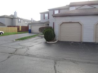 2069 Tamarin Dr, Columbus, OH 43235