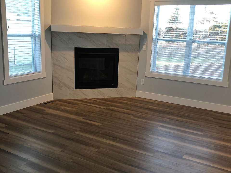1st image of 1753 Burgoyne Ct