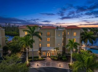 3340 WOOD THRUSH DRIVE #241, PUNTA GORDA, FL 33950