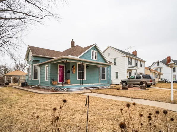 3736 6th Ave, Sioux City, IA 51106