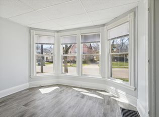 723 W Walnut St #723, Kalamazoo, MI 49007