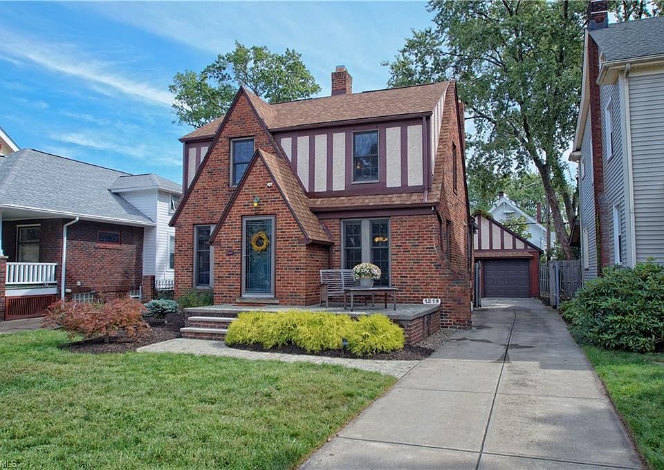 1st image of 1219 Elbur Ave