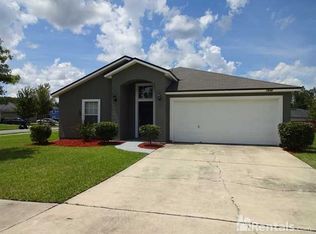 1890 McGirts Point Blvd, Jacksonville, FL 32221