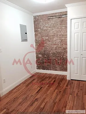 Rented by Magnum Realty Holdings, LLC | media 11