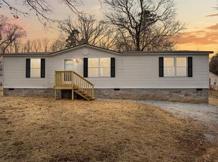 255 McCranford Rd, Asheboro, NC 27205