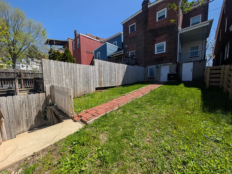 5229 Stanton Ave — Photo 18