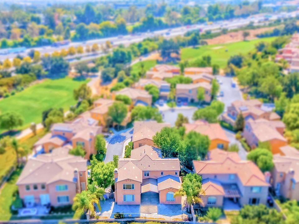 1st image of 25355 Playa Serena Dr