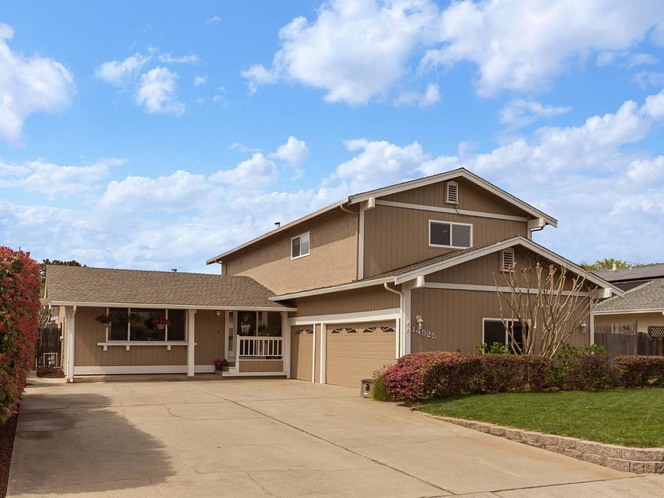 1st image of 14525 Sunnybrook Ct