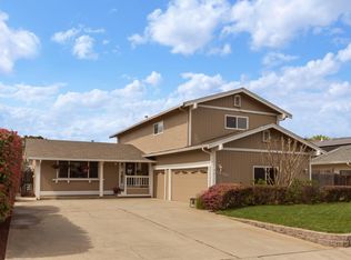 14525 Sunnybrook Ct, Morgan Hill, CA