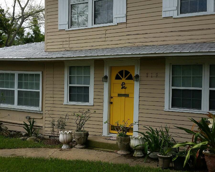 1st image of 819 E Melbourne Ave