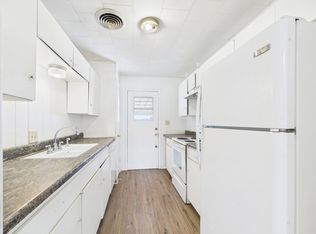 21 Linda Dr UNIT 8, Fredericksburg, TX 78624