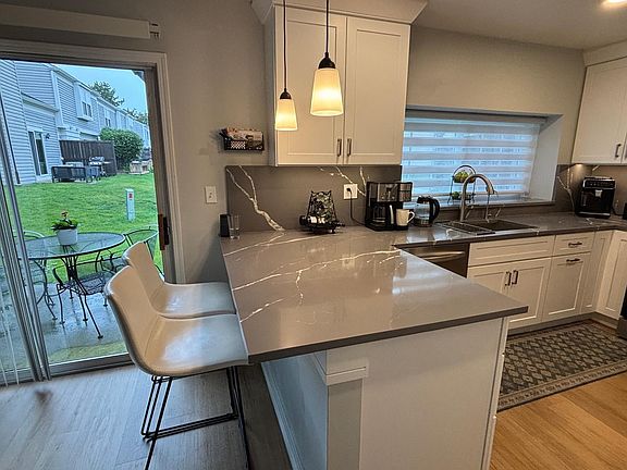 2nd image of 130 Crab Tree Dr