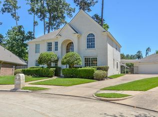 11507 Faulkey Gully Cir, Houston, TX 77070