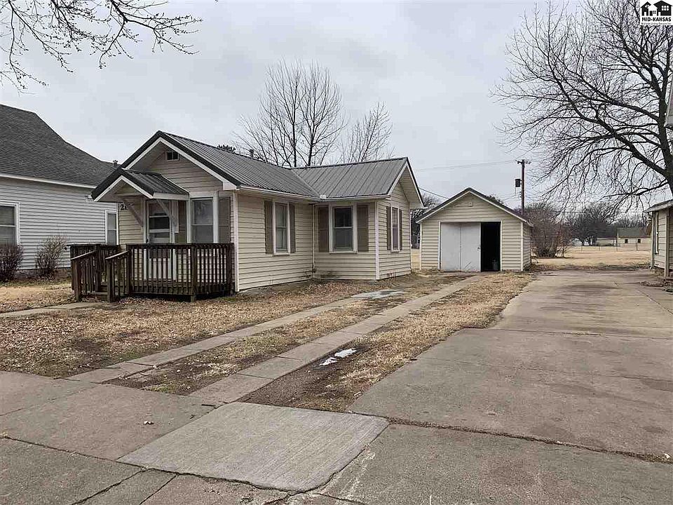 1st image of 215 N Emporia Ave