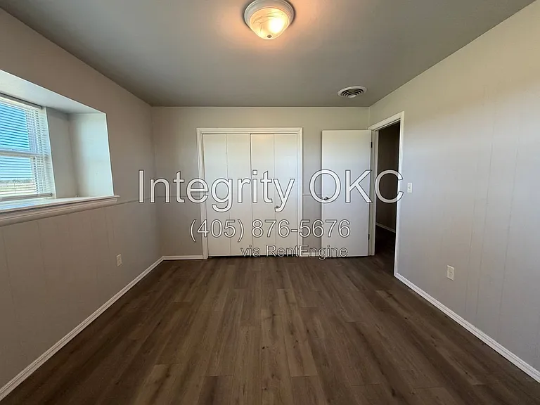 5150 W Camp Dr — Photo 14