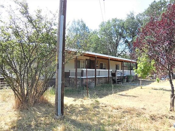 3rd image of 4695 Sylar Ln
