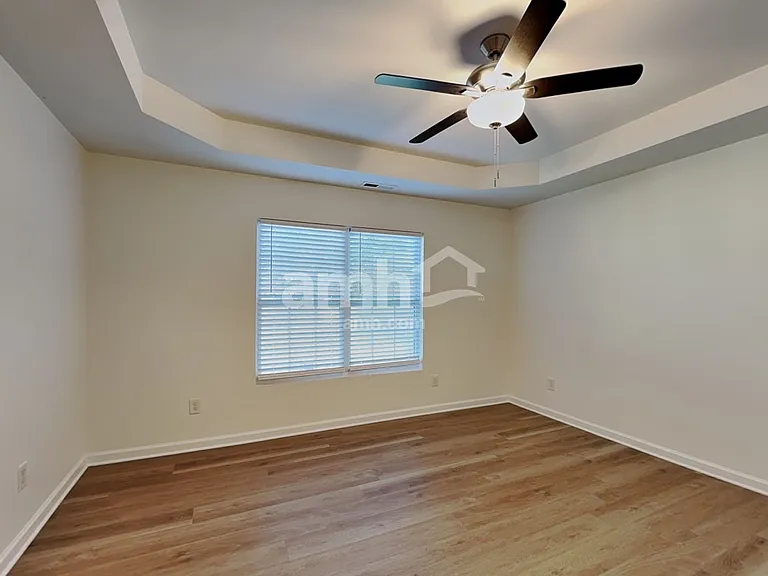 5620 Bolitar Dr — Photo 10