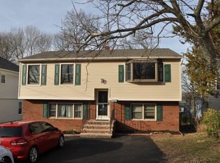 5 Highland Ave, Netcong, NJ 07857