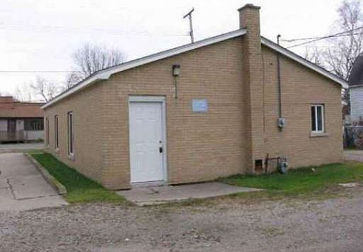 2nd image of 9664 Pearl Beach Blvd
