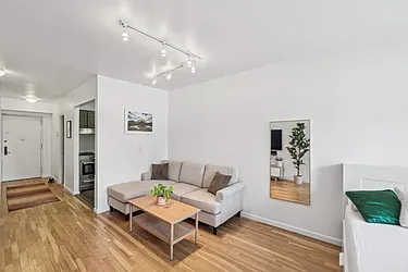 Rented by Spire Group