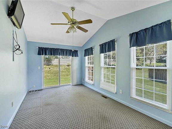 4th image of 31090 Lily Ln #86B