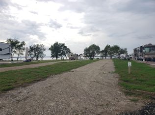 6148 Peninsula Rd, Kerens, TX 75144