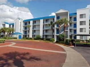 1902 W Main St, Tampa, FL 33607