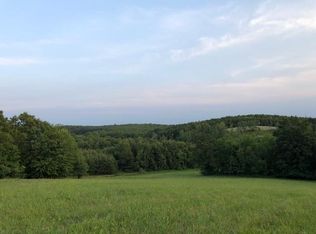 Tract 2 Windsor Rd NW, Willis, VA 24380