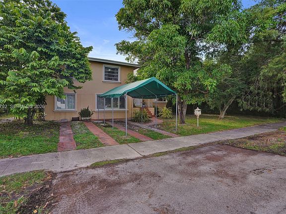 2nd image of 2210 SW 79th Ct