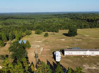 11464 Chunchula Highlands Rd W, Chunchula, AL 36521