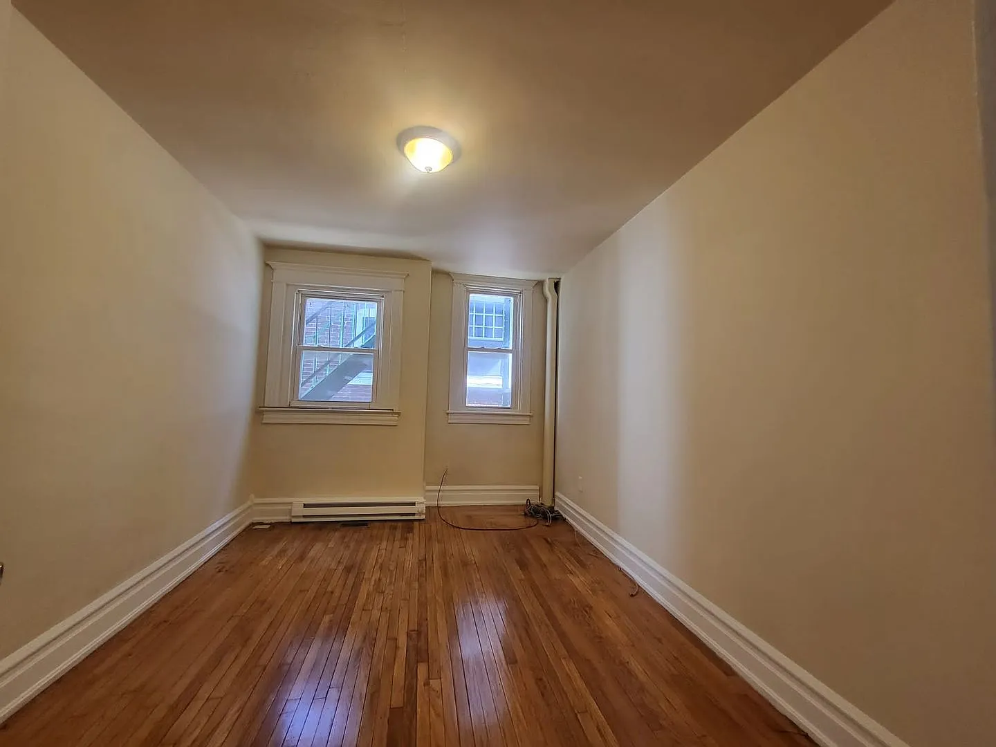 1639 West Turner Street — Photo 2