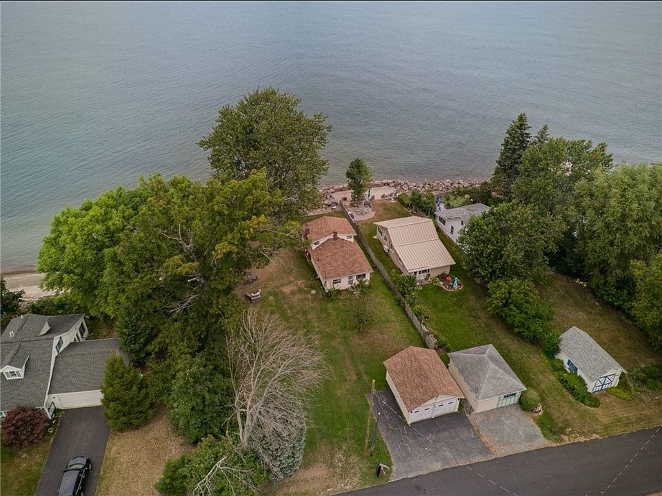 1st image of 6414 Shore Acres Dr