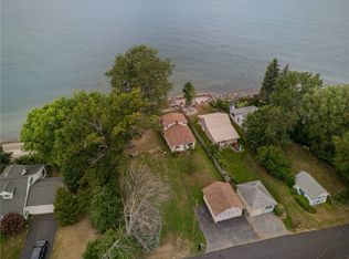 6414 Shore Acres Dr, Hilton, NY 14468