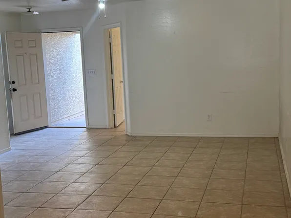 4120 N Montezuma Dr, Eloy, AZ 85131