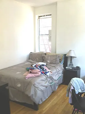 Rented by Tungsten Properties | media 13