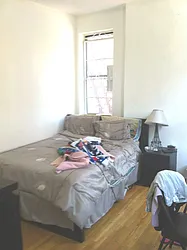 Rented by Tungsten Properties