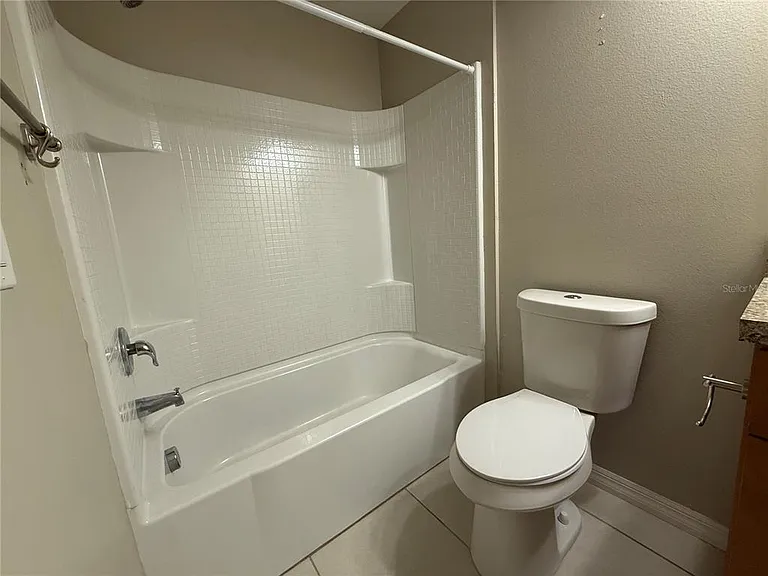 1623 Reflection Cv — Photo 23