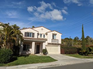 4316 Calle Mar De Ballenas #0, San Diego, CA 92130