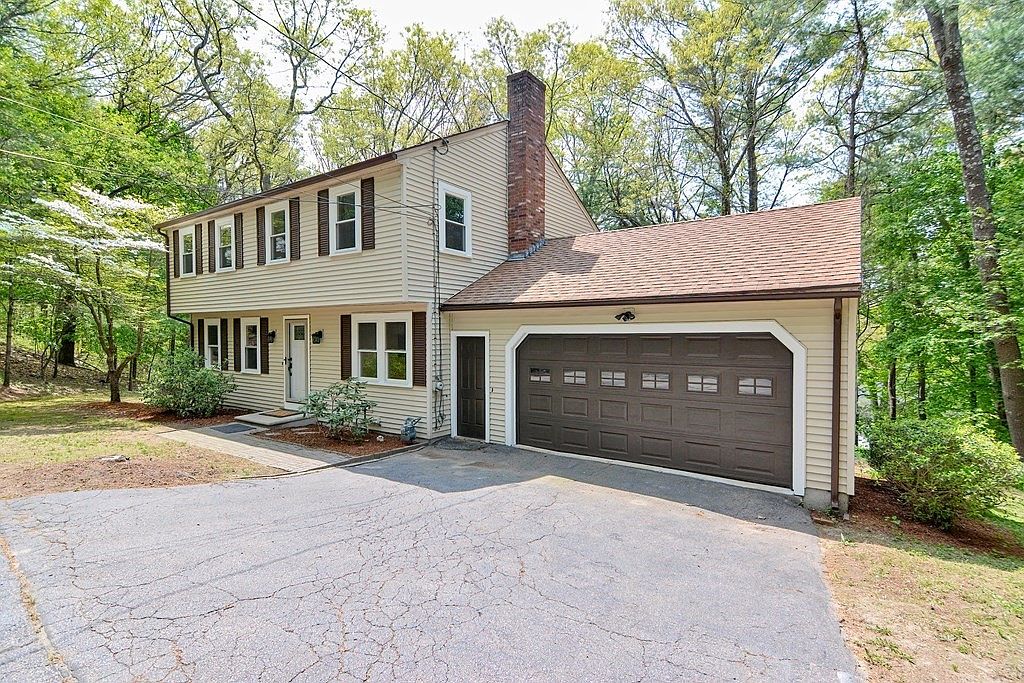 19 Pleasantview Ter, Framingham, MA 01701 Zillow