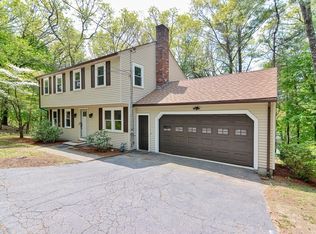 19 Pleasantview Ter, Framingham, MA 01701