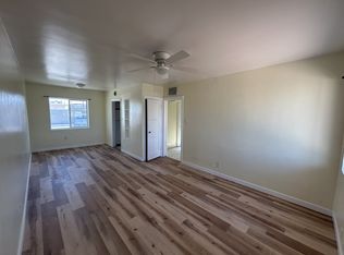 1315 E Bridger Ave #1315, Las Vegas, NV 89101