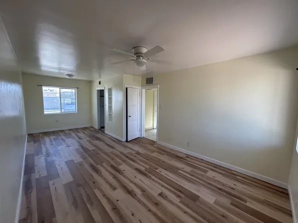 1315 E Bridger Ave #1315, Las Vegas, NV 89101