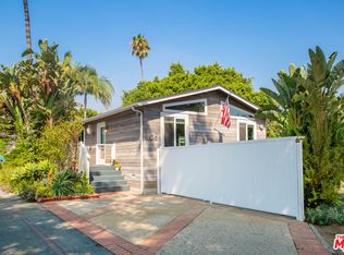 106 Paradise Cove Rd, Malibu, CA 90265