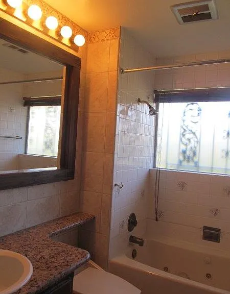 2165 S Ridgeview Way — Photo 9